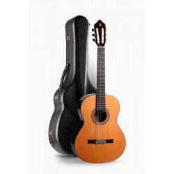 Guitarra Española Alhambra...