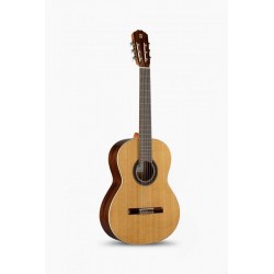 Guitarra Española Alhambra 1C