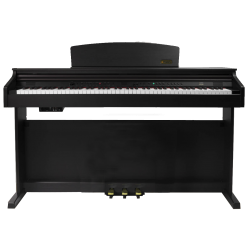 Piano Digital Artesia DP10E