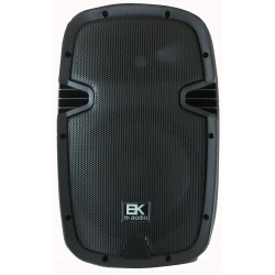 BAFLE ACTIVO EK AUDIO 10' 480W