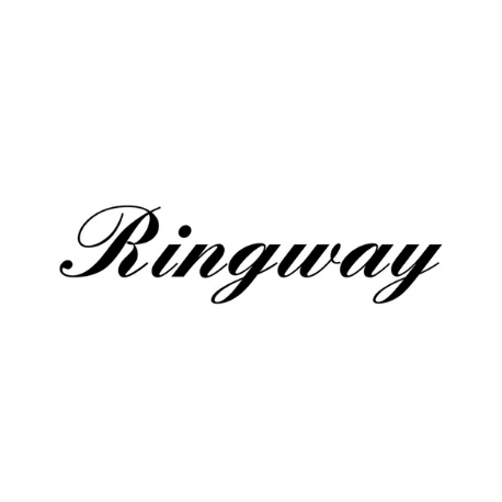 Ringway