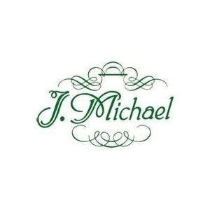 J.Michael